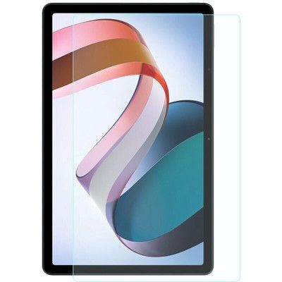   BeCover Xiaomi Redmi Pad Pro 12.1'' (711070) -  2