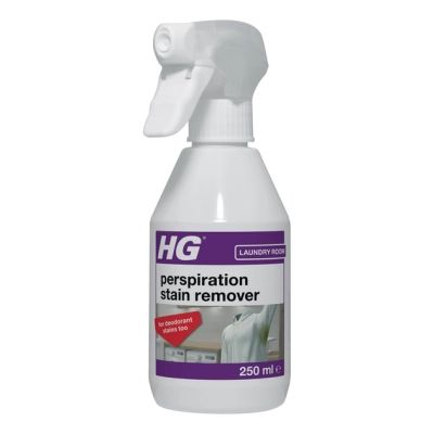     HG Household ³    250  (634025106) -  1