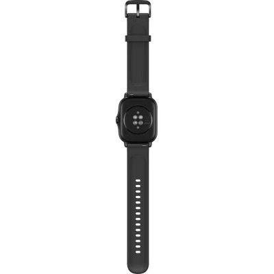 - Amazfit GTS 2 Space Black (New Version) (1041698) -  8