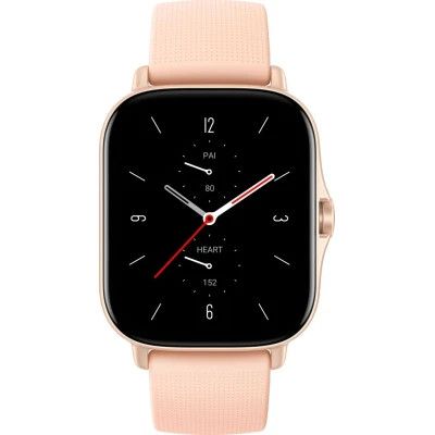 - Amazfit GTS 2 Petal Pink (New Version) (1041699) -  2