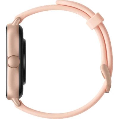 - Amazfit GTS 2 Petal Pink (New Version) (1041699) -  5