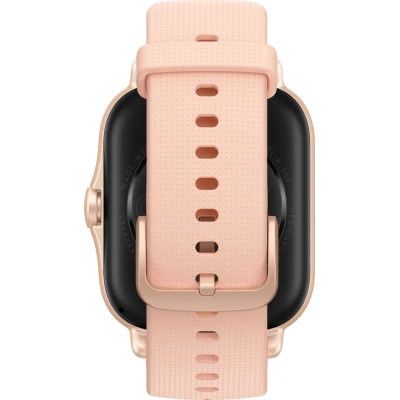 - Amazfit GTS 2 Petal Pink (New Version) (1041699) -  6