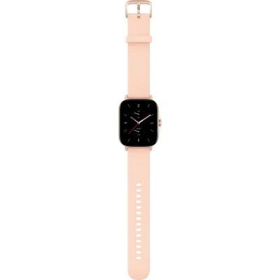 - Amazfit GTS 2 Petal Pink (New Version) (1041699) -  7