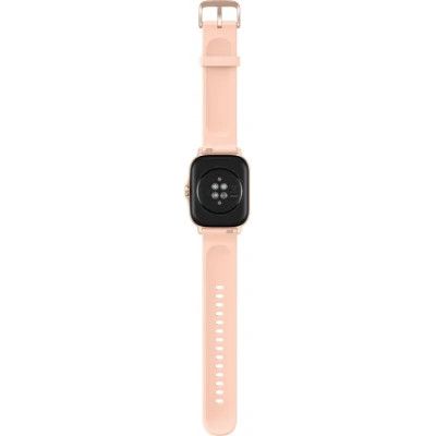 - Amazfit GTS 2 Petal Pink (New Version) (1041699) -  8