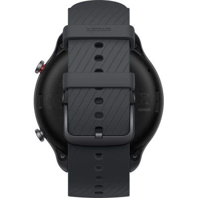 - Amazfit GTR 2 Thunder Black (New Version) (1041700) -  6