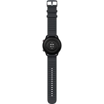 - Amazfit GTR 2 Thunder Black (New Version) (1041700) -  8