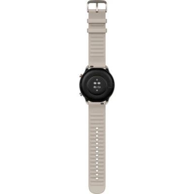 - Amazfit GTR 2 Lightning Grey (New Version) (1041701) -  8