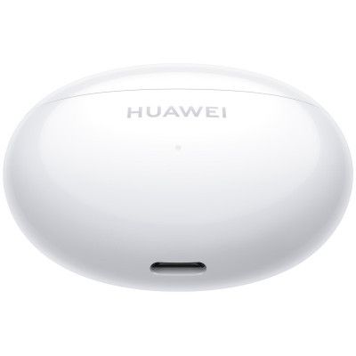  Huawei FreeBuds 6i White (55037552) -  10