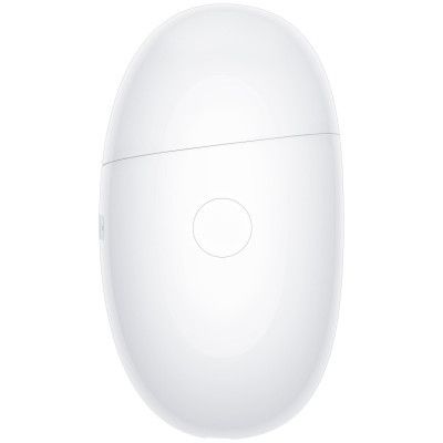  Huawei FreeBuds 6i White (55037552) -  11