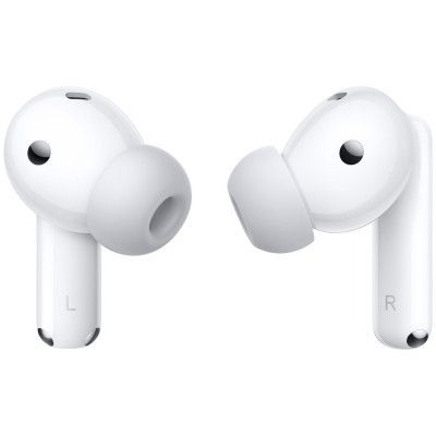  Huawei FreeBuds 6i White (55037552) -  7