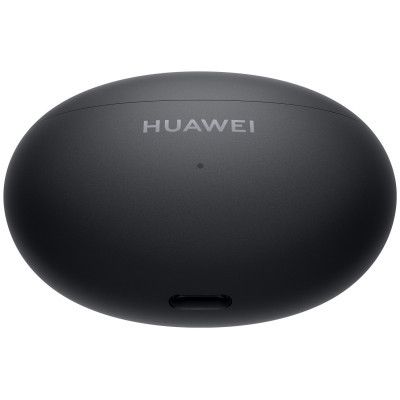  Huawei FreeBuds 6i Black (55037551) -  10