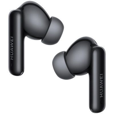  Huawei FreeBuds 6i Black (55037551) -  4