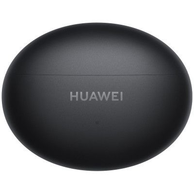  Huawei FreeBuds 6i Black (55037551) -  8