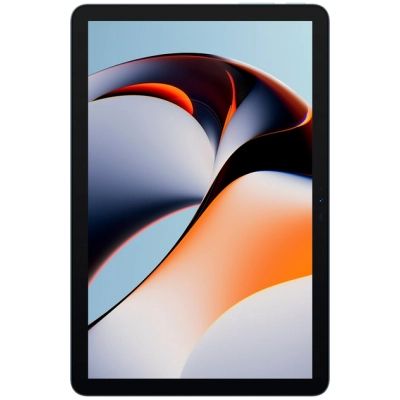  Oscal Pad 7 4/128GB 4G Dual Sim Tide Blue -  2