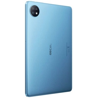  Oscal Pad 7 4/128GB 4G Dual Sim Tide Blue -  7