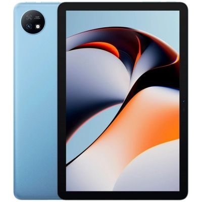  Oscal Pad 7 4/128GB 4G Dual Sim Tide Blue -  1