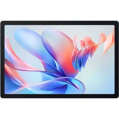  Oscal Pad 80 Wi-Fi 6/256GB Iceberg Blue -  2