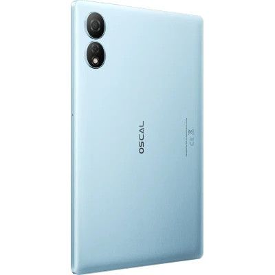  Oscal Pad 80 Wi-Fi 6/256GB Iceberg Blue -  5