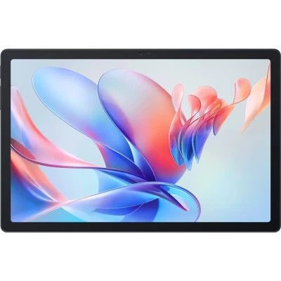  Oscal Pad 80 Wi-Fi 6/256GB Lava Grey -  2