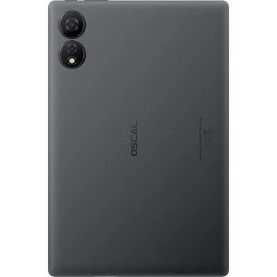  Oscal Pad 80 Wi-Fi 6/256GB Lava Grey -  3