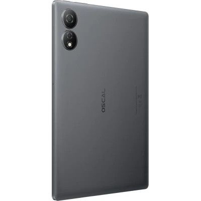  Oscal Pad 80 Wi-Fi 6/256GB Lava Grey -  5