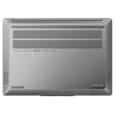  Lenovo IdeaPad Pro 5 14IMH9 (83D2003KRA) -  10