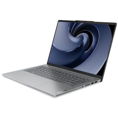  Lenovo IdeaPad Pro 5 14IMH9 (83D2003KRA) -  3