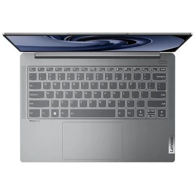  Lenovo IdeaPad Pro 5 14IMH9 (83D2003KRA) -  4