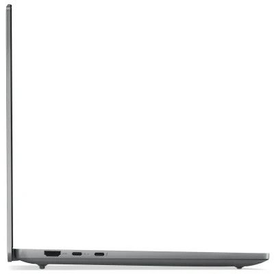  Lenovo IdeaPad Pro 5 14IMH9 (83D2003KRA) -  5