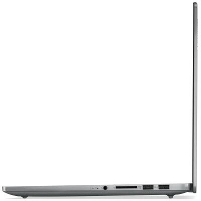  Lenovo IdeaPad Pro 5 14IMH9 (83D2003KRA) -  6