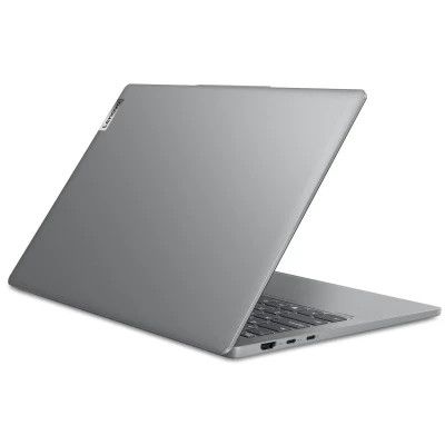  Lenovo IdeaPad Pro 5 14IMH9 (83D2003KRA) -  7