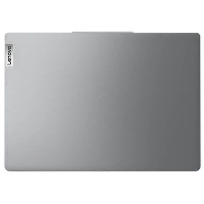  Lenovo IdeaPad Pro 5 14IMH9 (83D2003KRA) -  9