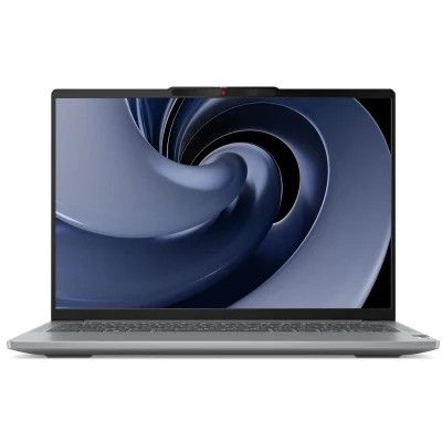  Lenovo IdeaPad Pro 5 14IMH9 (83D2003KRA) -  1