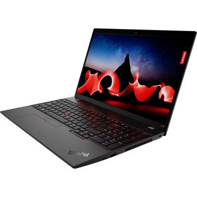  Lenovo ThinkPad L15 G4 (21H4SB7000) -  3