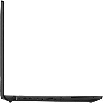  Lenovo ThinkPad L15 G4 (21H4SB7000) -  5