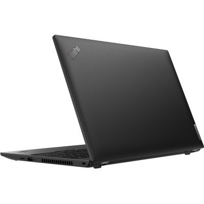  Lenovo ThinkPad L15 G4 (21H4SB7000) -  8