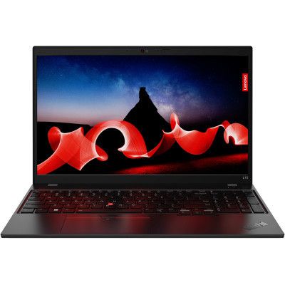  Lenovo ThinkPad L15 G4 (21H4SB7000) -  1