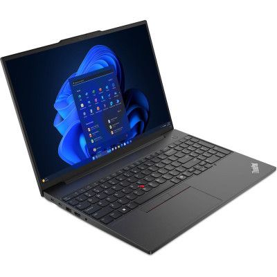  Lenovo ThinkPad E16 G2 (21M5001TRA) -  2