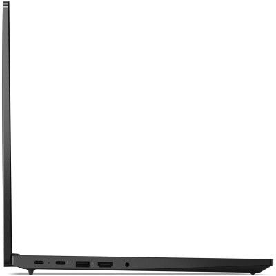  Lenovo ThinkPad E16 G2 (21M5001TRA) -  5