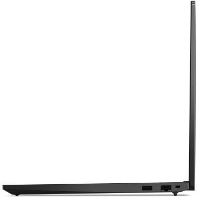  Lenovo ThinkPad E16 G2 (21M5001TRA) -  6