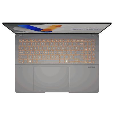  ASUS Vivobook S 15 OLED M5506NA-MA013 (90NB14D3-M000N0) -  4