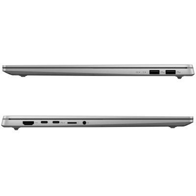  ASUS Vivobook S 15 OLED M5506NA-MA013 (90NB14D3-M000N0) -  5