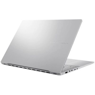  ASUS Vivobook S 15 OLED M5506NA-MA013 (90NB14D3-M000N0) -  6