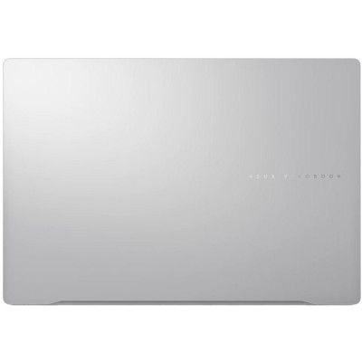  ASUS Vivobook S 15 OLED M5506NA-MA013 (90NB14D3-M000N0) -  7