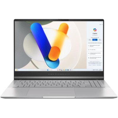  ASUS Vivobook S 15 OLED M5506NA-MA013 (90NB14D3-M000N0) -  1