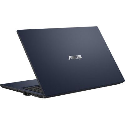  ASUS ExpertBook B1 B1502CVA-BQ1560 (90NX06X1-M01WS0) -  7