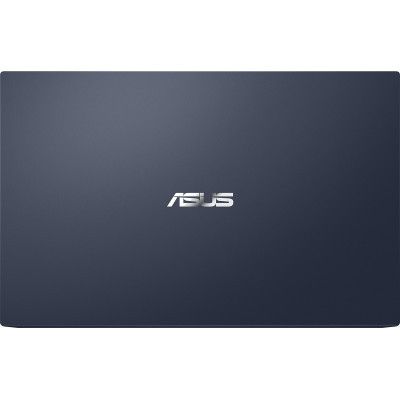  ASUS ExpertBook B1 B1502CVA-BQ1560 (90NX06X1-M01WS0) -  8