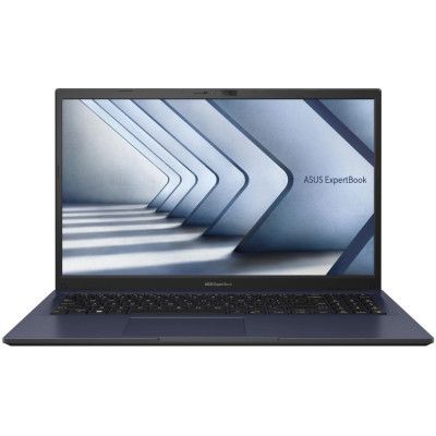  ASUS ExpertBook B1 B1502CVA-BQ1560 (90NX06X1-M01WS0) -  1