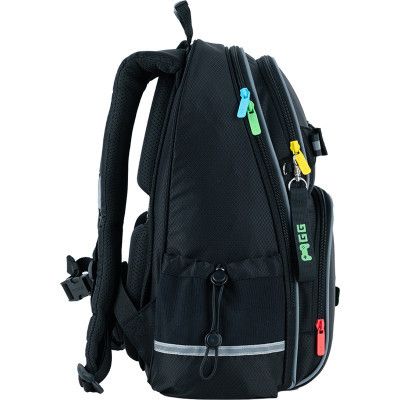   Kite Education 702 SQUAD (K24-702M-3) -  6