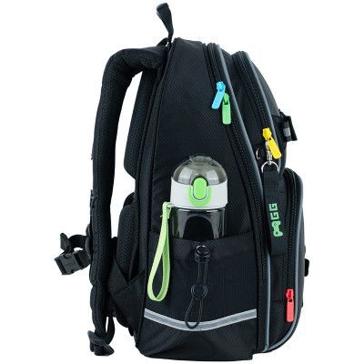   Kite Education 702 SQUAD (K24-702M-3) -  7